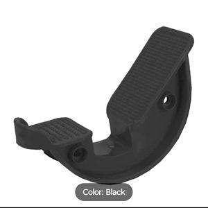 Calf, Foot, Muscle Stretcher Rocker